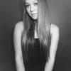 audreyttt